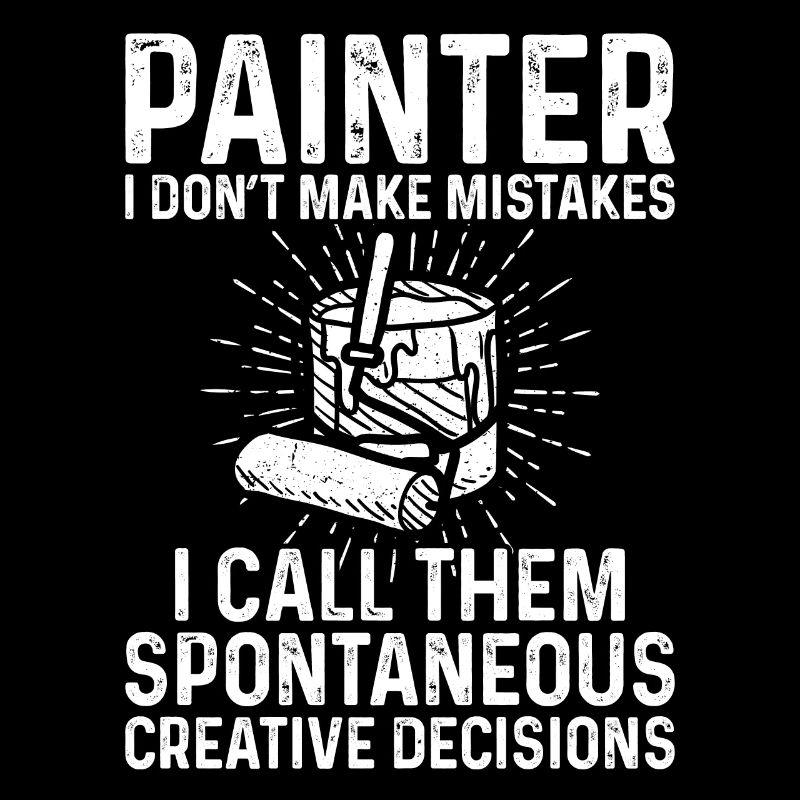 House Painter Decorator Painter I