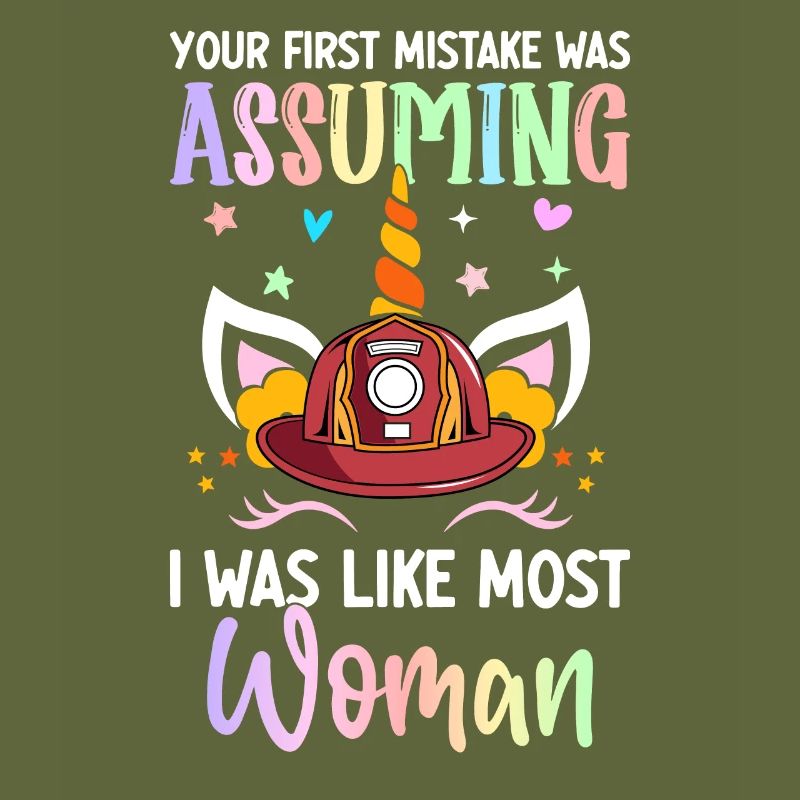 Feuerwehrmann Brandbekämpfung