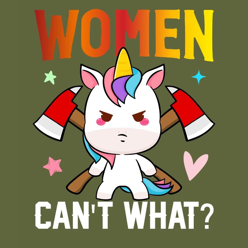 Feuerwehrmann Mädchen Brandbekämpfung