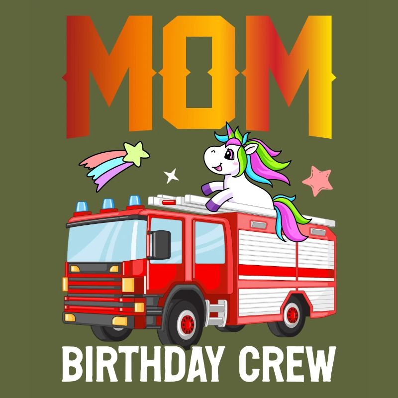 Feuerwehrmann Brandbekämpfung