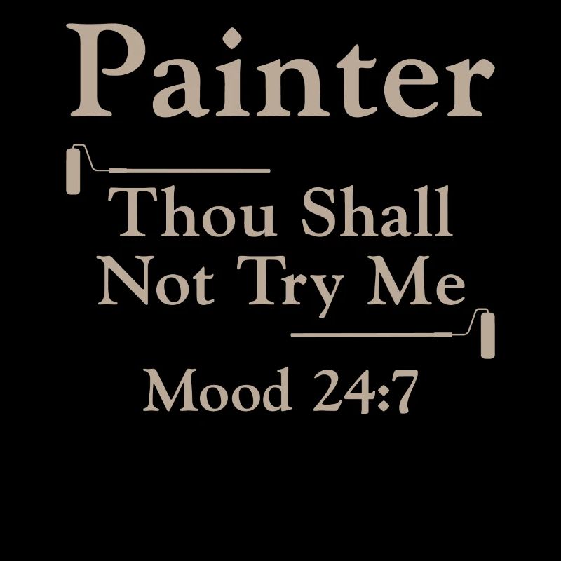 House Painter Decorator Bible
