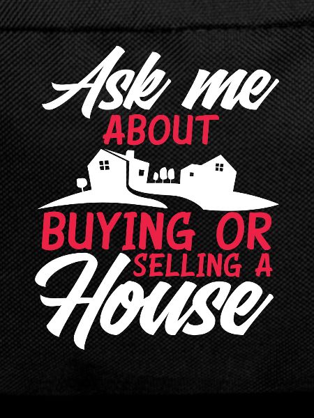 Agent immobilier