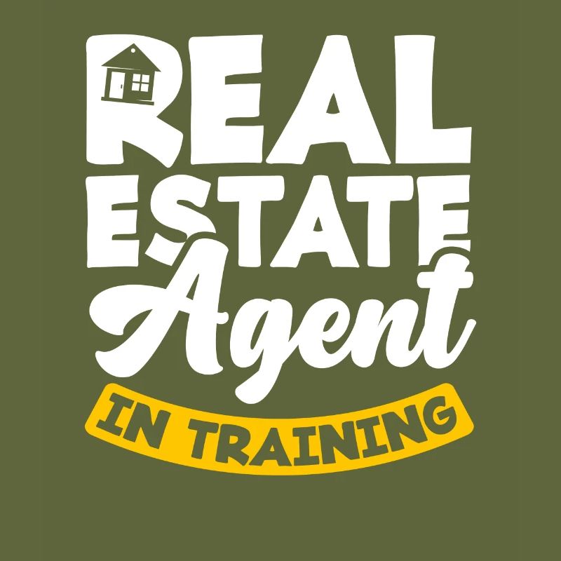 Formation d’agent immobilier