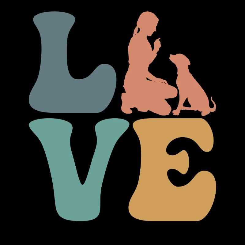 Dog Trainer Dog Training