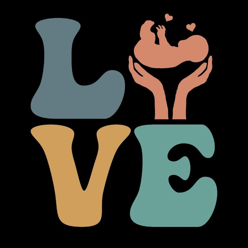 Doula Obstetrician Midwife Student