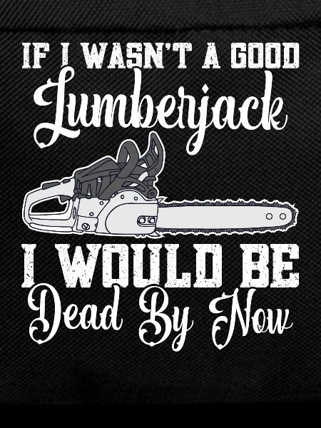 Lumberjack Equipment Lumberjack Tools Equipment