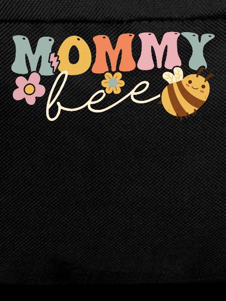 Groovy Beekeeper Beekeeping Mother