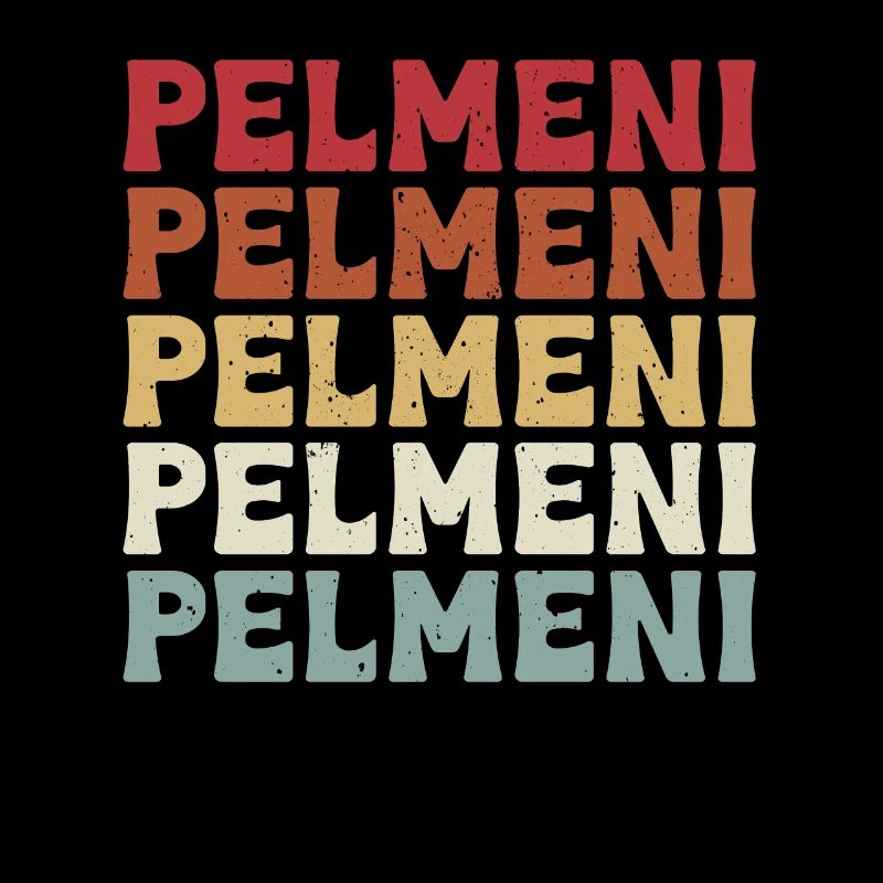 Pelmeni