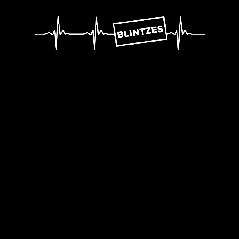 Le design Heartbeat de Blintze