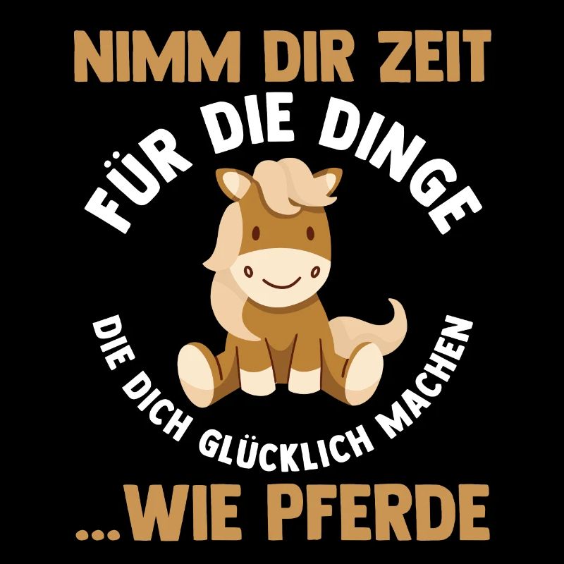 Pferd Reiten Bauernhof Bauer Pferdebesitzer Pferde