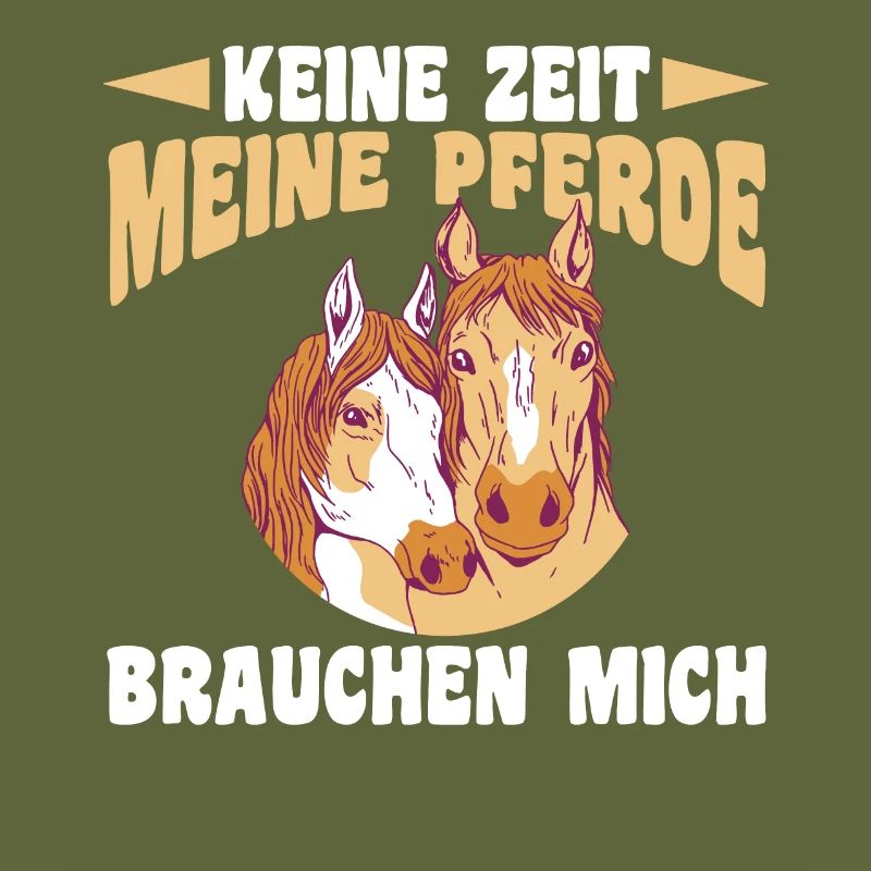 Pferd Reiten Bauernhof Bauer Pferdebesitzer Pferde