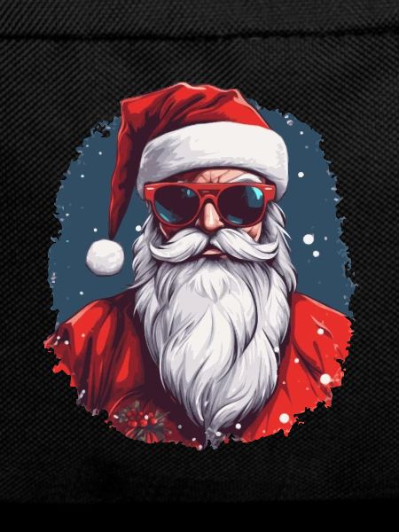 Joyeux Noël