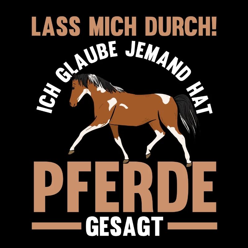Pferd Reiten Bauernhof Bauer Pferdebesitzer Pferde