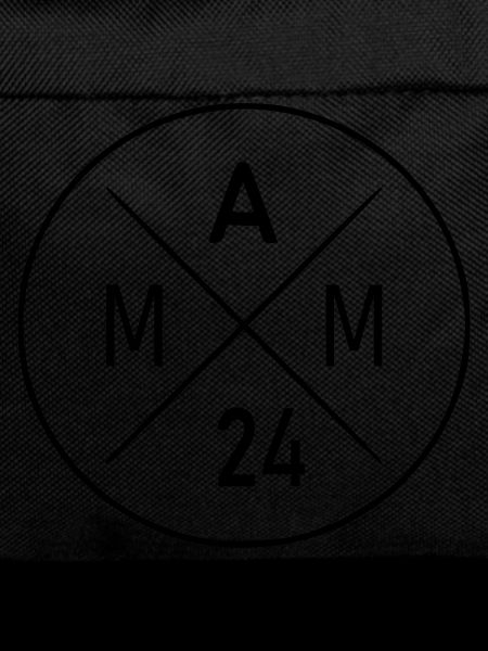 Mam 24