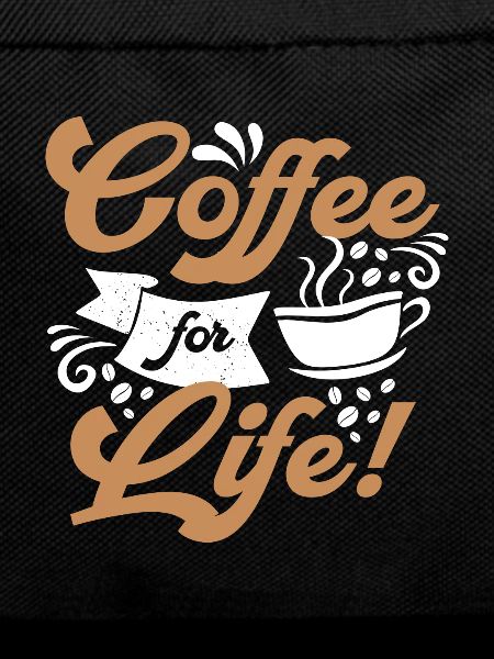 Coffee for Life