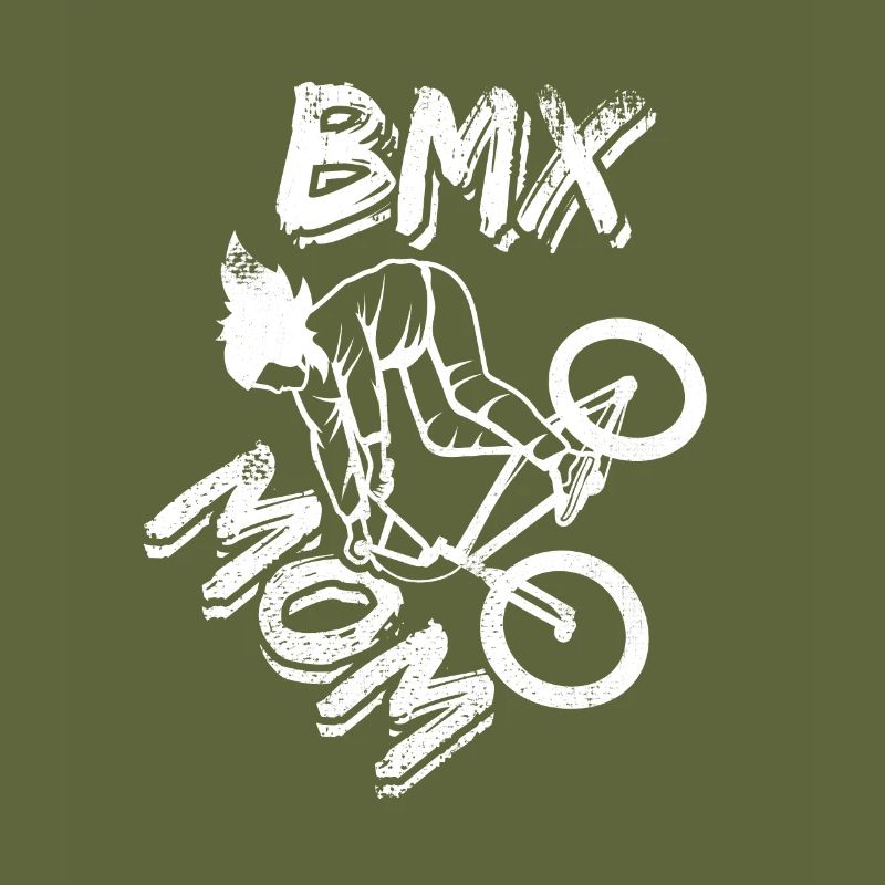 Écrou BXM