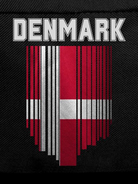 Flag of Denmark, Danish pride