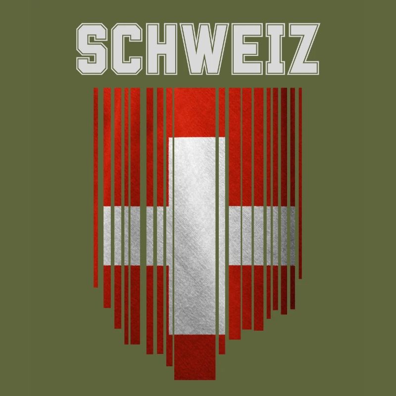 Flagge der Schweiz, Schweizer Stolz