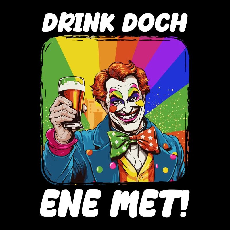 Karneval Kölle Alaaf Eskaliert Singen Tanzen Köln
