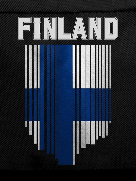 Flag of Finland, Finnish pride