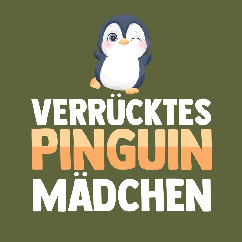 Pinguin