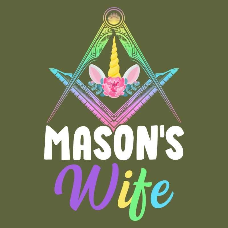 Freemason Master Freemasonry