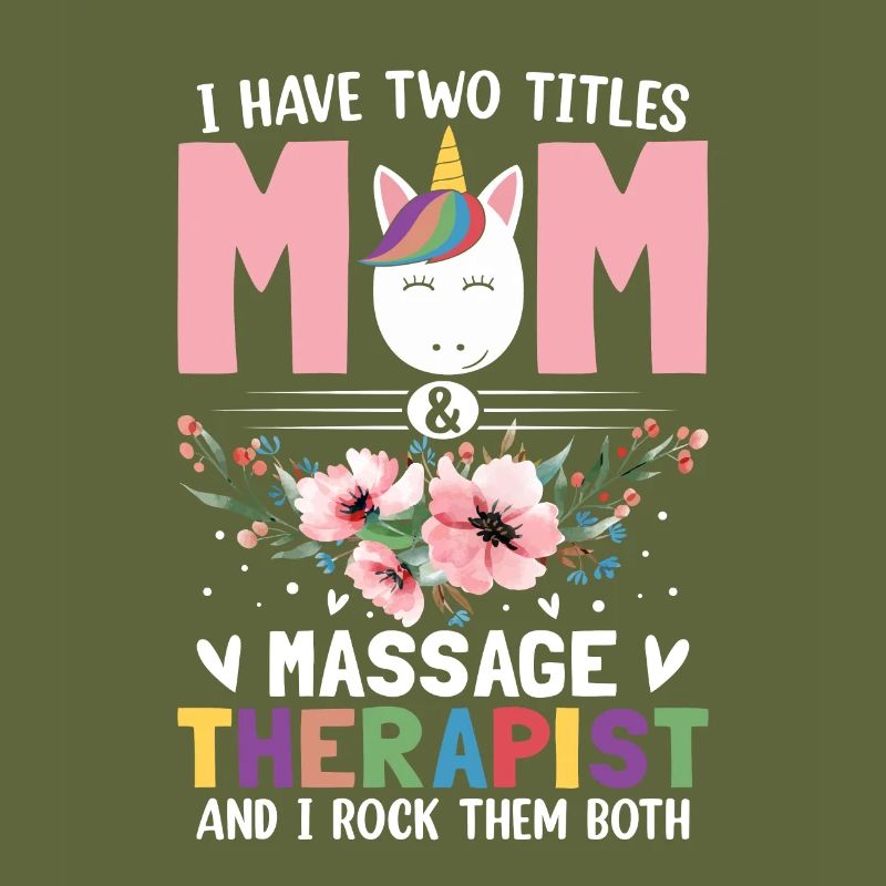 Massage Therapy