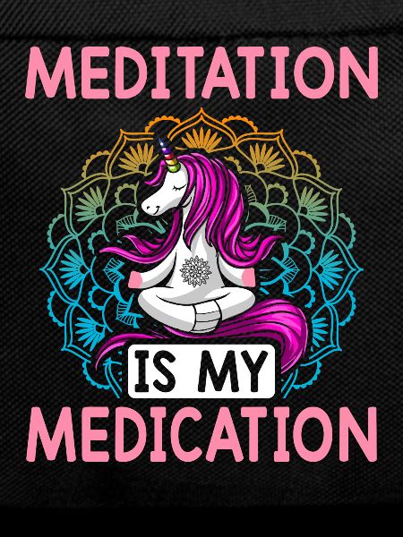 Yoga Chakra