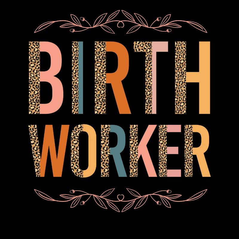 LD Labour And Delivery Nurse