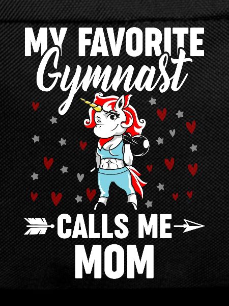 Gymnastics Cartwheel