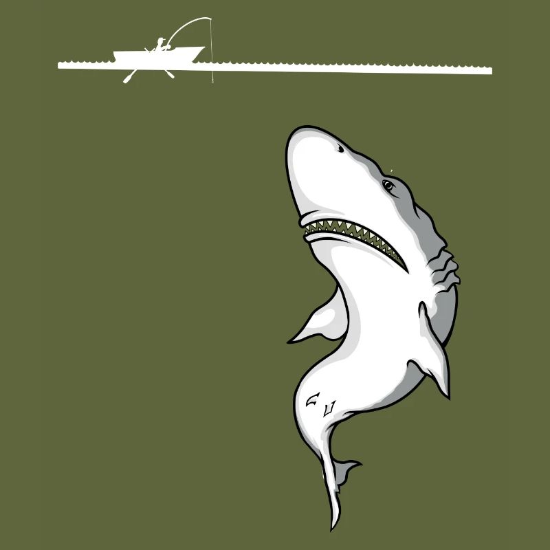 Big Fish