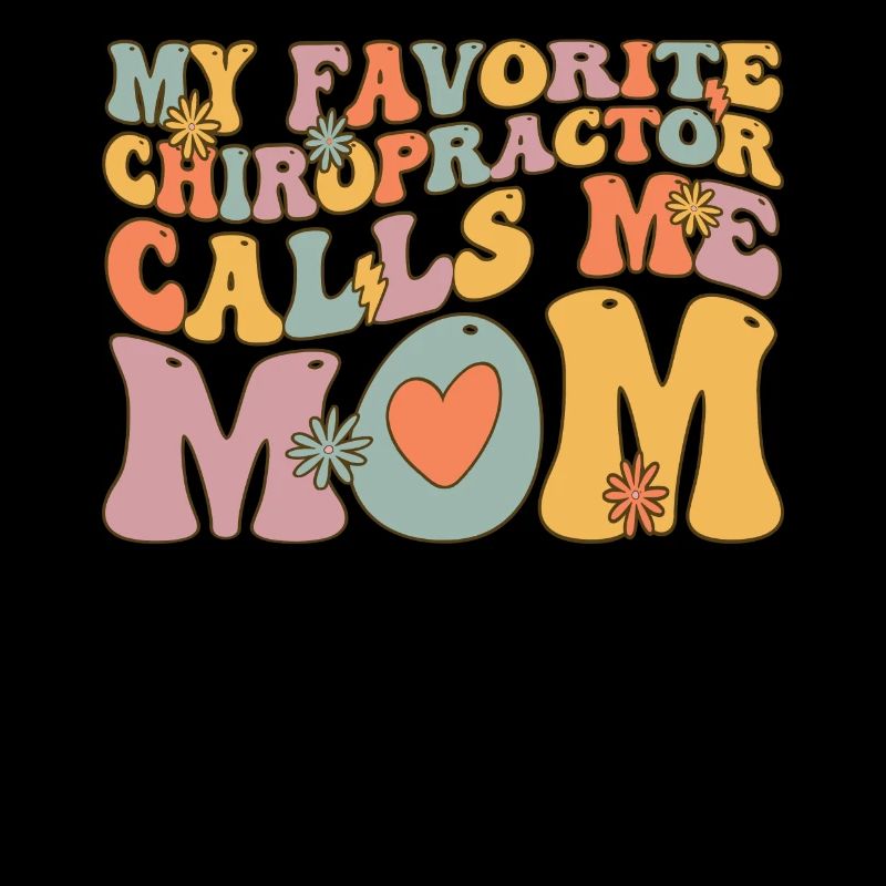 Groovy Chiropraktik