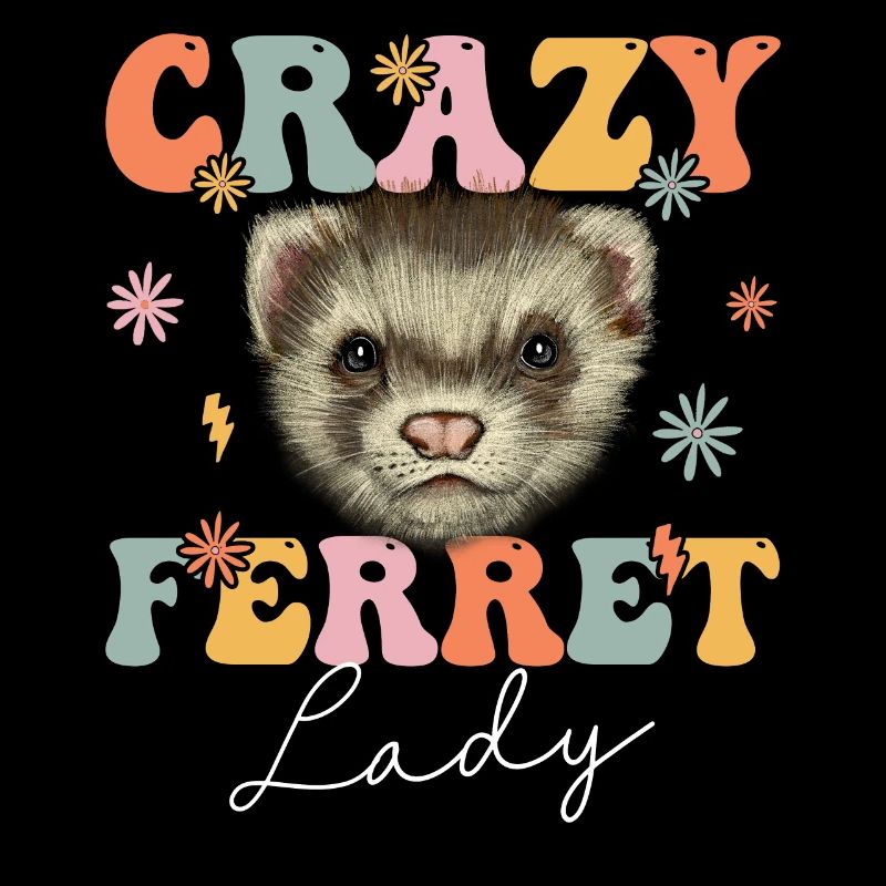 Groovy Propriétaire d’animaux de compagnie