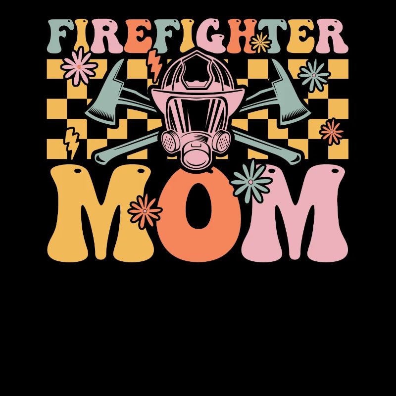 Groovy Brandbekämpfung