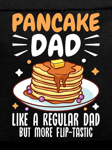 Funny Pancake Maker