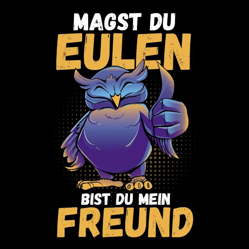 Eulen