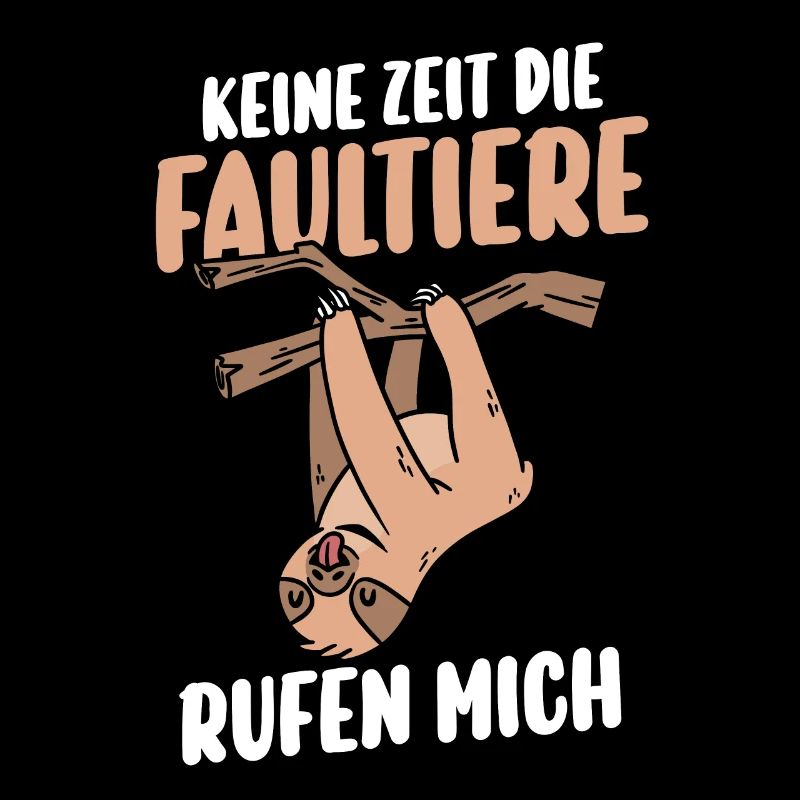 Faultier
