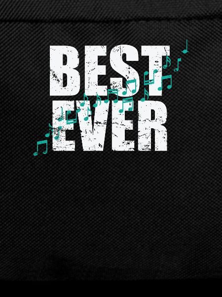 Best Ever Music Music Tone