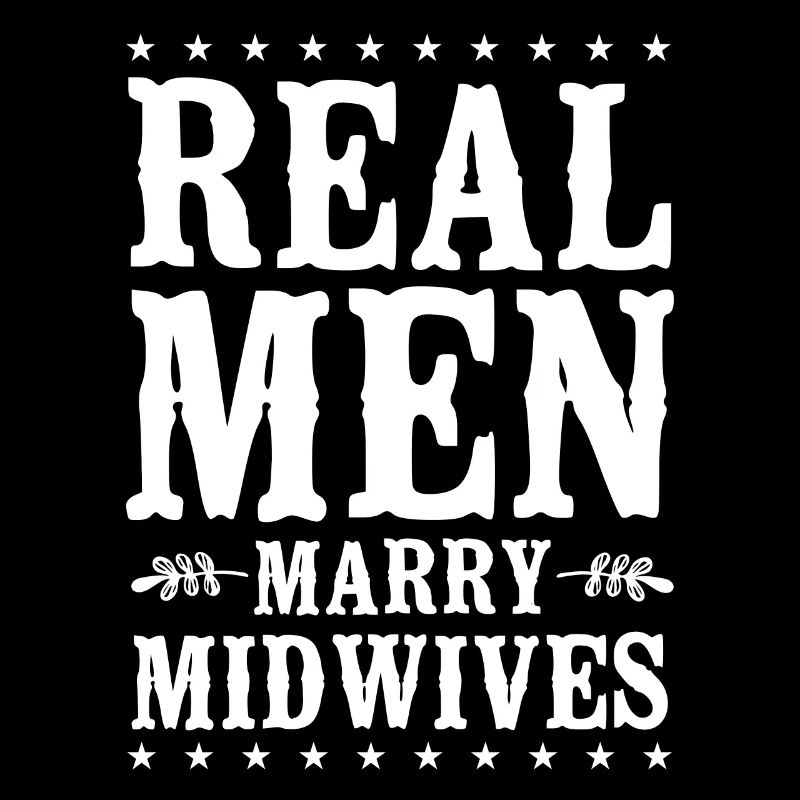 Nurse Midwife Birth Worker