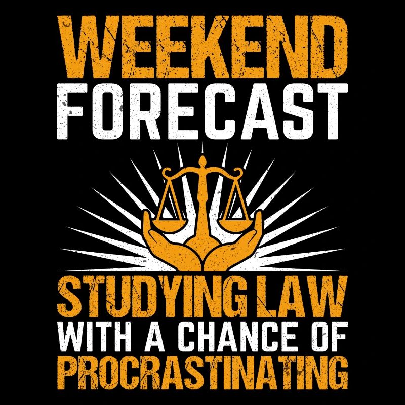 Funny law student law school