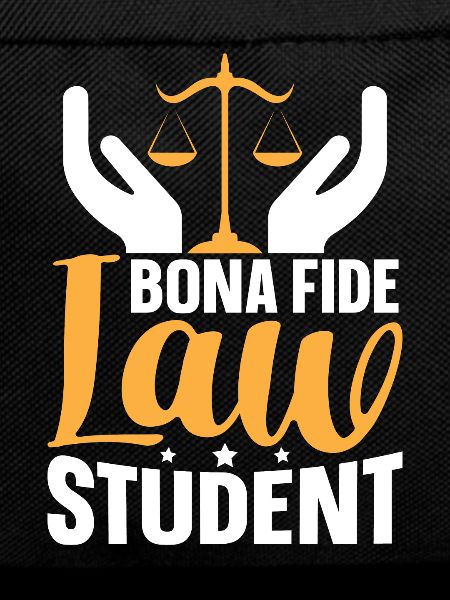 Law studies Future lawyer