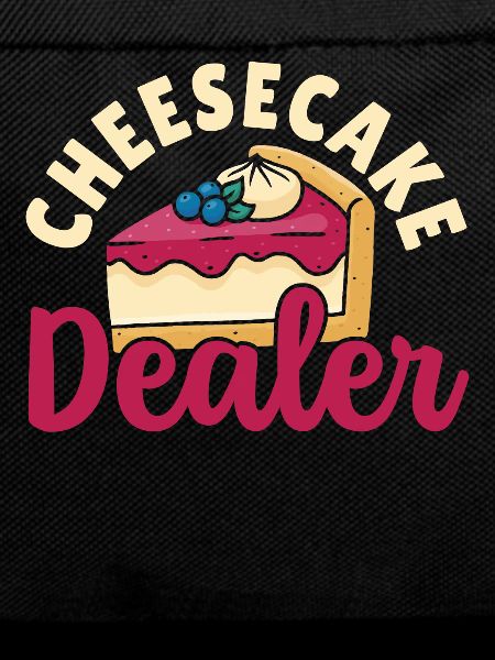 Confectioner Cheesecake Baking Cheesecake Lover