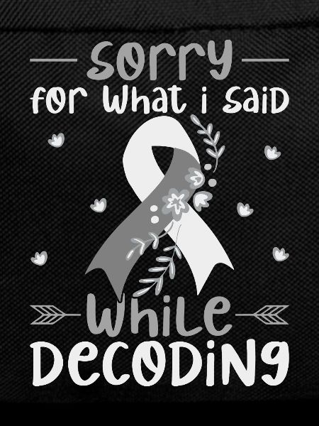 Funny Dyslexia Awareness Dyslexic