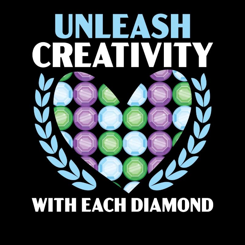 Diamond Painting Tools Diamond Painter