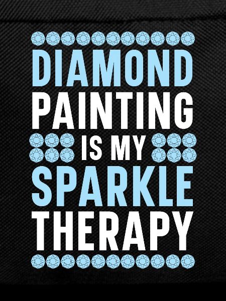 Diamond Painting Tools Diamond Painter