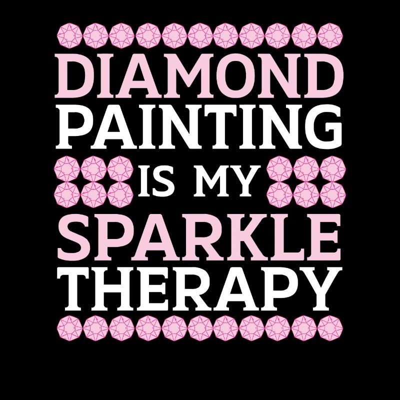 Diamond Painting Tools Diamond Painter