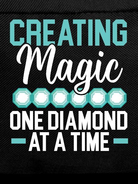 Diamond Painting Tools Diamond Painter