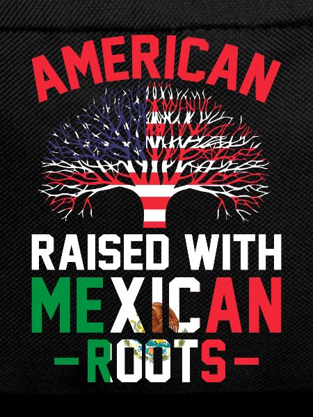 Hispanic Latino