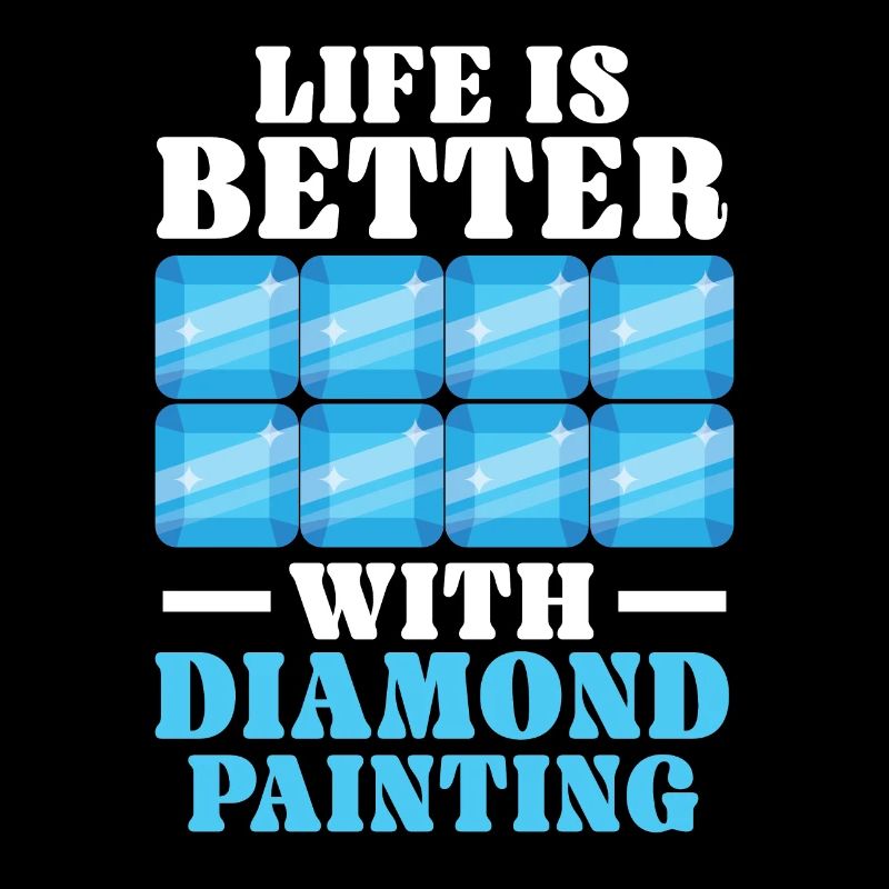 Diamond Painting Tools Diamond Painter