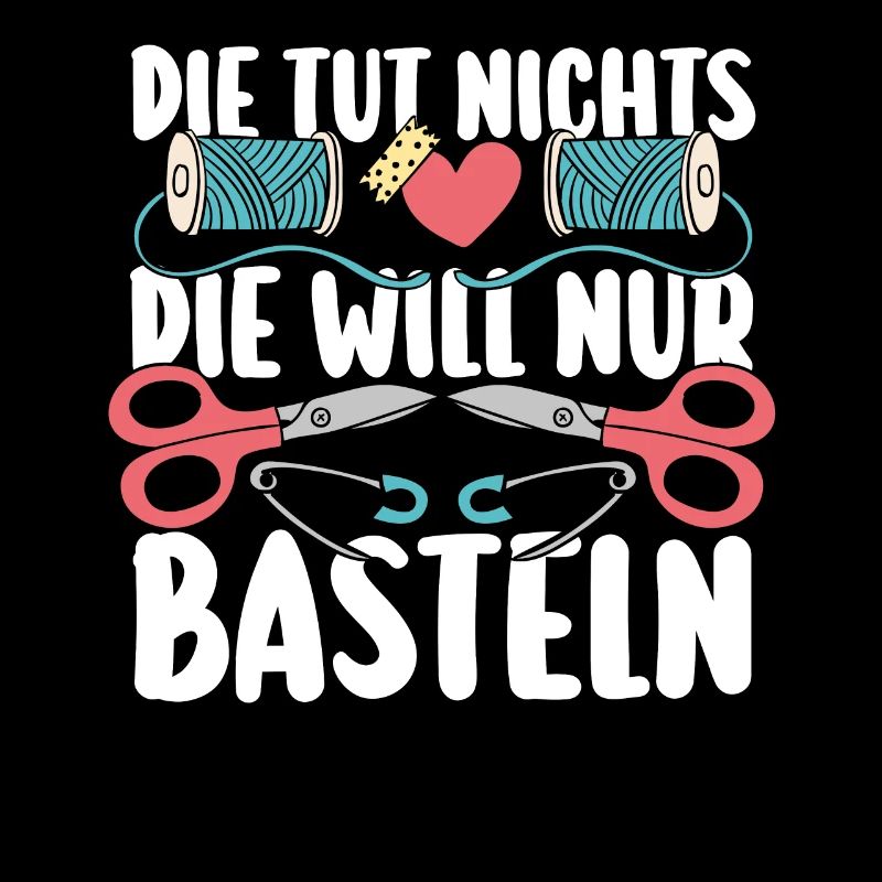 Bastler Bastelunterricht Basteln